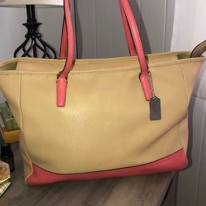 Coach Bag 💕